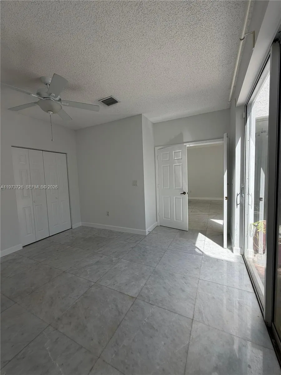 1534 Weeping Willow Way 1534, Hollywood, Florida 3, Hollywood, Florida 33019, 3 Bedrooms Bedrooms, ,3 BathroomsBathrooms,Residential Lease,For Rent,1534 Weeping Willow Way 1534, Hollywood, Florida 3,A11973726