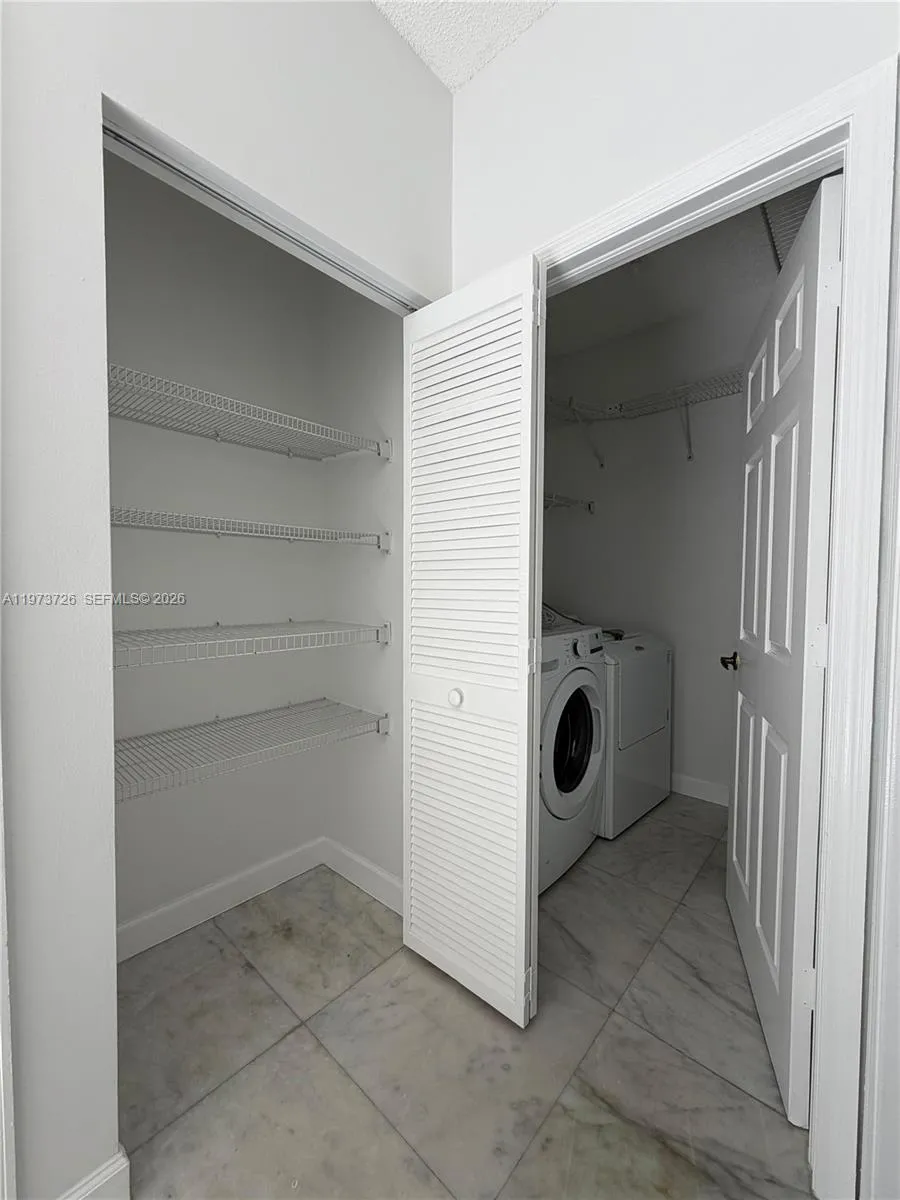 1534 Weeping Willow Way 1534, Hollywood, Florida 3, Hollywood, Florida 33019, 3 Bedrooms Bedrooms, ,3 BathroomsBathrooms,Residential Lease,For Rent,1534 Weeping Willow Way 1534, Hollywood, Florida 3,A11973726