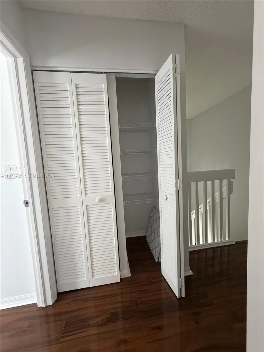 1534 Weeping Willow Way 1534, Hollywood, Florida 3, Hollywood, Florida 33019, 3 Bedrooms Bedrooms, ,3 BathroomsBathrooms,Residential Lease,For Rent,1534 Weeping Willow Way 1534, Hollywood, Florida 3,A11973726