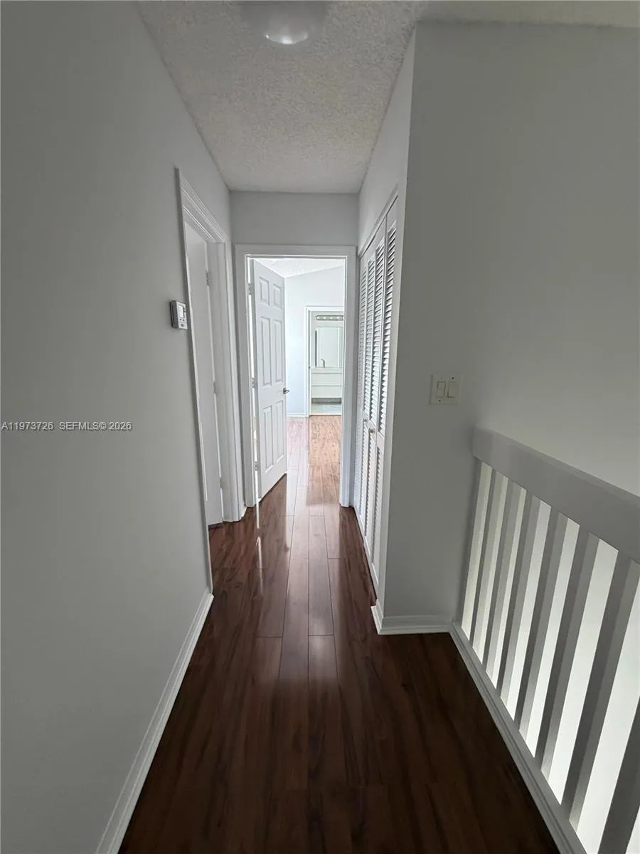 1534 Weeping Willow Way 1534, Hollywood, Florida 3, Hollywood, Florida 33019, 3 Bedrooms Bedrooms, ,3 BathroomsBathrooms,Residential Lease,For Rent,1534 Weeping Willow Way 1534, Hollywood, Florida 3,A11973726