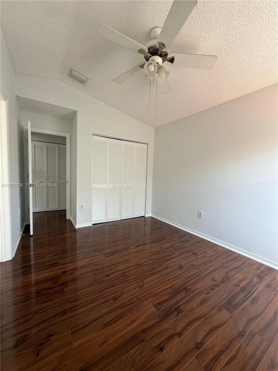 1534 Weeping Willow Way 1534, Hollywood, Florida 3, Hollywood, Florida 33019, 3 Bedrooms Bedrooms, ,3 BathroomsBathrooms,Residential Lease,For Rent,1534 Weeping Willow Way 1534, Hollywood, Florida 3,A11973726