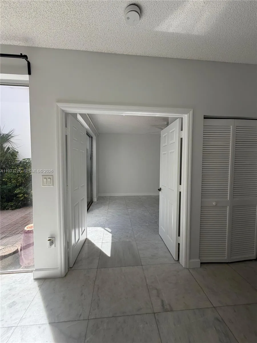 1534 Weeping Willow Way 1534, Hollywood, Florida 3, Hollywood, Florida 33019, 3 Bedrooms Bedrooms, ,3 BathroomsBathrooms,Residential Lease,For Rent,1534 Weeping Willow Way 1534, Hollywood, Florida 3,A11973726