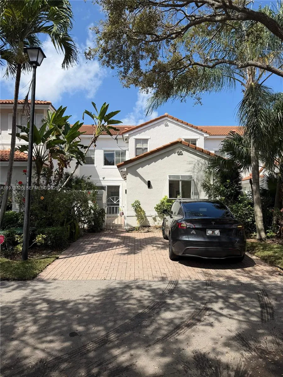 1534 Weeping Willow Way 1534, Hollywood, Florida 3, Hollywood, Florida 33019, 3 Bedrooms Bedrooms, ,3 BathroomsBathrooms,Residential Lease,For Rent,1534 Weeping Willow Way 1534, Hollywood, Florida 3,A11973726