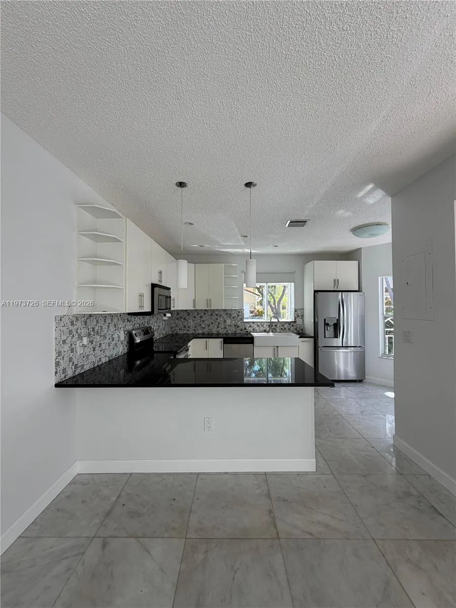 1534 Weeping Willow Way 1534, Hollywood, Florida 3, Hollywood, Florida 33019, 3 Bedrooms Bedrooms, ,3 BathroomsBathrooms,Residential Lease,For Rent,1534 Weeping Willow Way 1534, Hollywood, Florida 3,A11973726