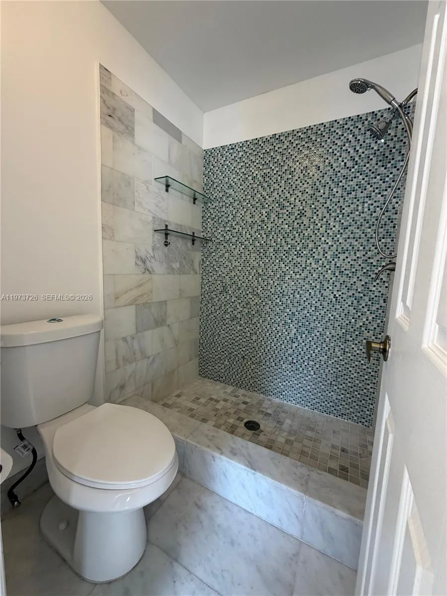 1534 Weeping Willow Way 1534, Hollywood, Florida 3, Hollywood, Florida 33019, 3 Bedrooms Bedrooms, ,3 BathroomsBathrooms,Residential Lease,For Rent,1534 Weeping Willow Way 1534, Hollywood, Florida 3,A11973726