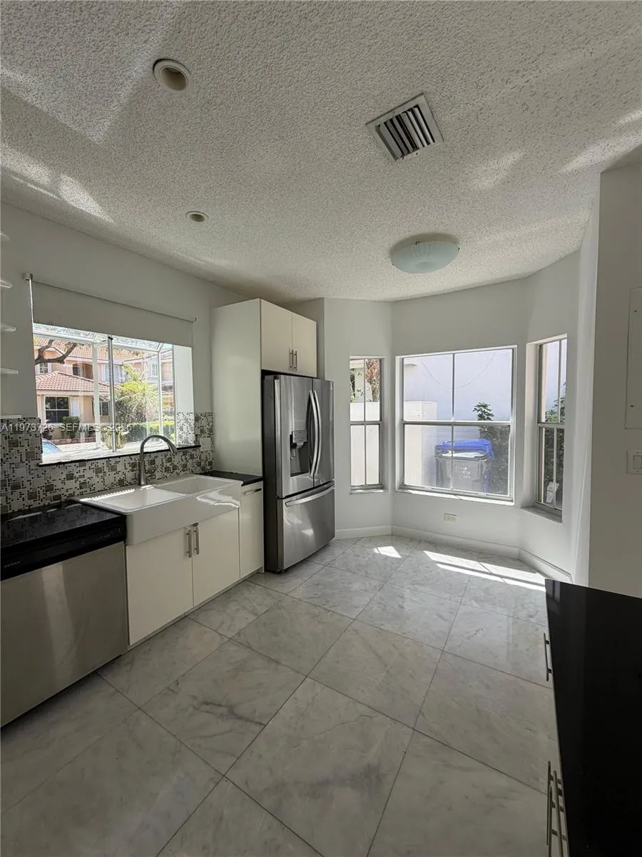 1534 Weeping Willow Way 1534, Hollywood, Florida 3, Hollywood, Florida 33019, 3 Bedrooms Bedrooms, ,3 BathroomsBathrooms,Residential Lease,For Rent,1534 Weeping Willow Way 1534, Hollywood, Florida 3,A11973726