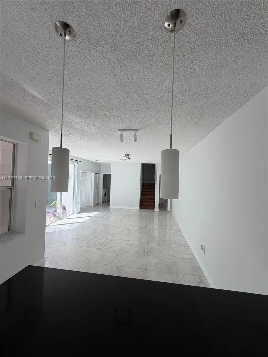 1534 Weeping Willow Way 1534, Hollywood, Florida 3, Hollywood, Florida 33019, 3 Bedrooms Bedrooms, ,3 BathroomsBathrooms,Residential Lease,For Rent,1534 Weeping Willow Way 1534, Hollywood, Florida 3,A11973726