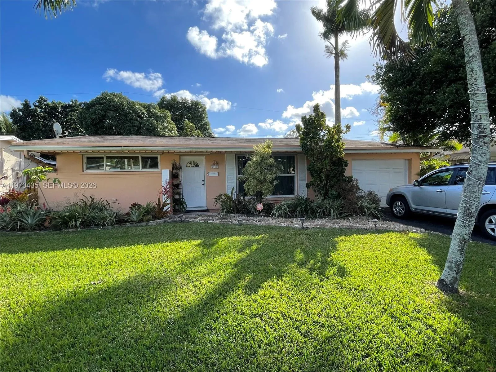 6560 Nw 25th Ct, Sunrise, Florida 33313, Sunrise, Florida 33313, 3 Bedrooms Bedrooms, ,2 BathroomsBathrooms,Residential,For Sale,6560 Nw 25th Ct, Sunrise, Florida 33313,A11973435