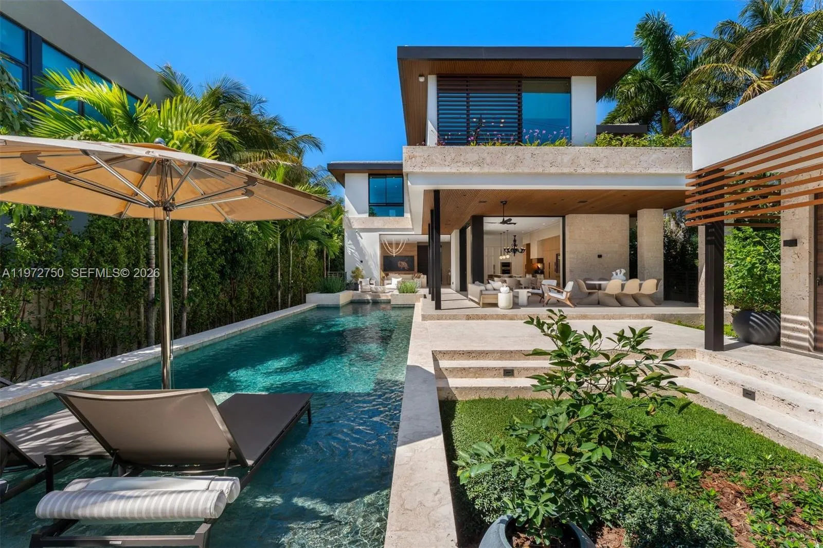 2145 Meridian Ave, Miami Beach, Florida 33139, Miami Beach, Florida 33139, 4 Bedrooms Bedrooms, ,5 BathroomsBathrooms,Residential,For Sale,2145 Meridian Ave, Miami Beach, Florida 33139,A11972750 2145 Meridian Ave, Miami Beach, Florida 33139, Miami Beach, Florida 33139, 4 Bedrooms Bedrooms, ,5 BathroomsBathrooms,Residential,For Sale,2145 Meridian Ave, Miami Beach, Florida 33139,A11972750