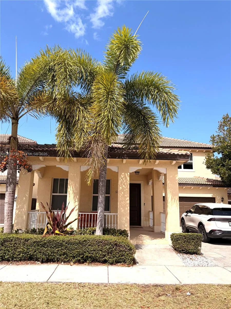11471 Sw 244th Ter Na, Homestead, Florida 33032, Homestead, Florida 33032, 4 Bedrooms Bedrooms, ,2 BathroomsBathrooms,Residential Lease,For Rent,11471 Sw 244th Ter Na, Homestead, Florida 33032,A11973734 11471 Sw 244th Ter Na, Homestead, Florida 33032, Homestead, Florida 33032, 4 Bedrooms Bedrooms, ,2 BathroomsBathrooms,Residential Lease,For Rent,11471 Sw 244th Ter Na, Homestead, Florida 33032,A11973734