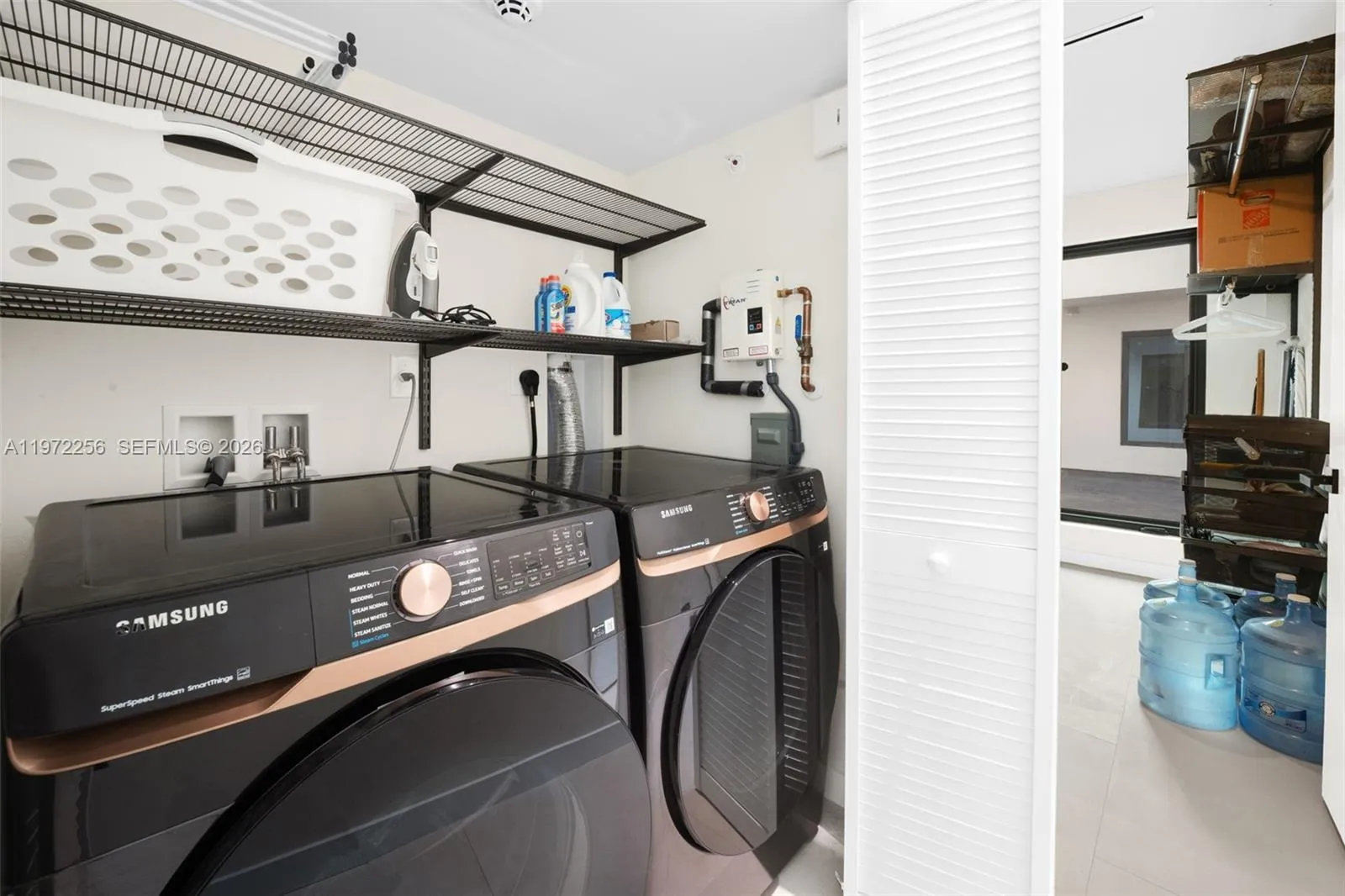 2688 Sw 25th Ave. 1, Miami, Florida 33133, Miami, Florida 33133, 3 Bedrooms Bedrooms, ,3 BathroomsBathrooms,Residential,For Sale,2688 Sw 25th Ave. 1, Miami, Florida 33133,A11972256