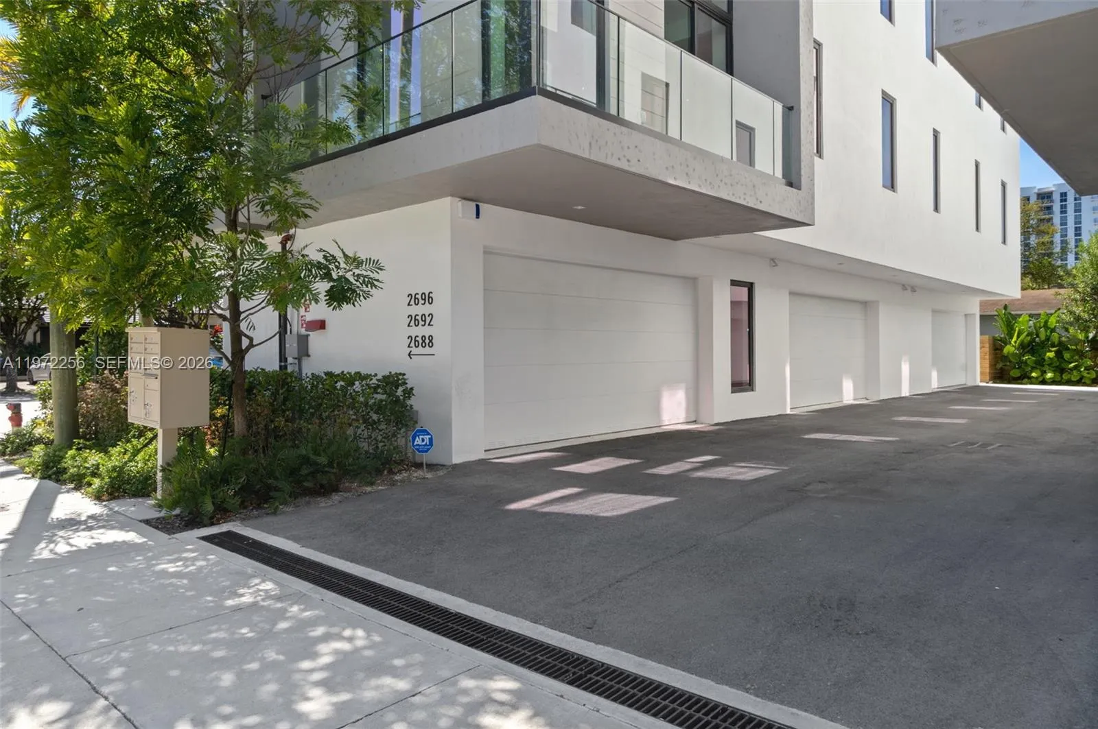 2688 Sw 25th Ave. 1, Miami, Florida 33133, Miami, Florida 33133, 3 Bedrooms Bedrooms, ,3 BathroomsBathrooms,Residential,For Sale,2688 Sw 25th Ave. 1, Miami, Florida 33133,A11972256