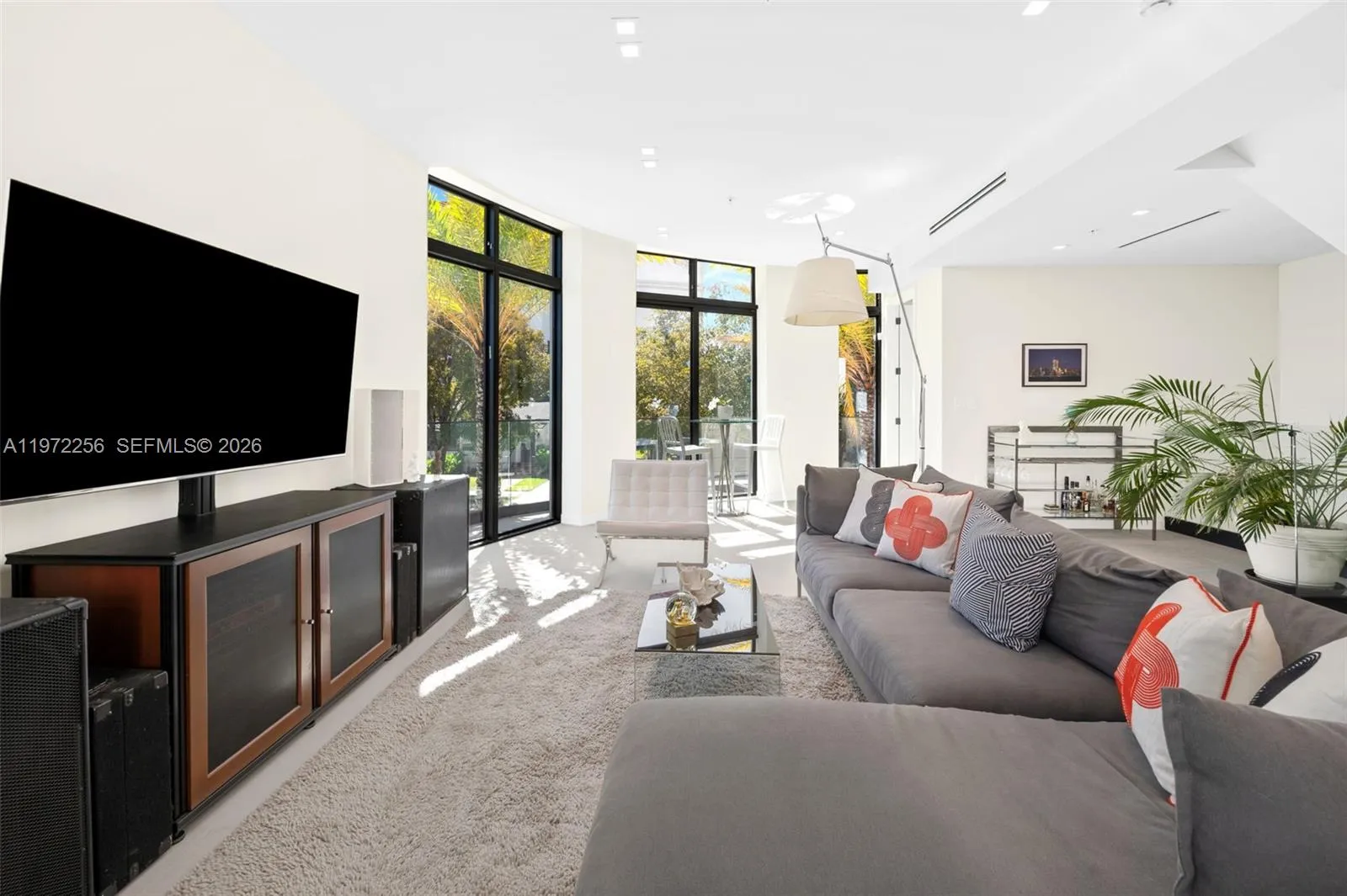 2688 Sw 25th Ave. 1, Miami, Florida 33133, Miami, Florida 33133, 3 Bedrooms Bedrooms, ,3 BathroomsBathrooms,Residential,For Sale,2688 Sw 25th Ave. 1, Miami, Florida 33133,A11972256