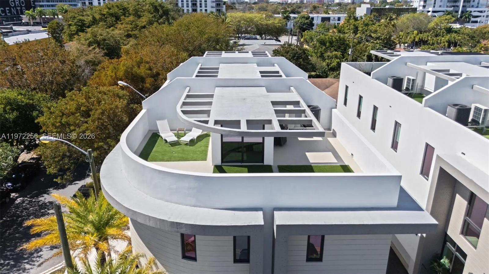 2688 Sw 25th Ave. 1, Miami, Florida 33133, Miami, Florida 33133, 3 Bedrooms Bedrooms, ,3 BathroomsBathrooms,Residential,For Sale,2688 Sw 25th Ave. 1, Miami, Florida 33133,A11972256