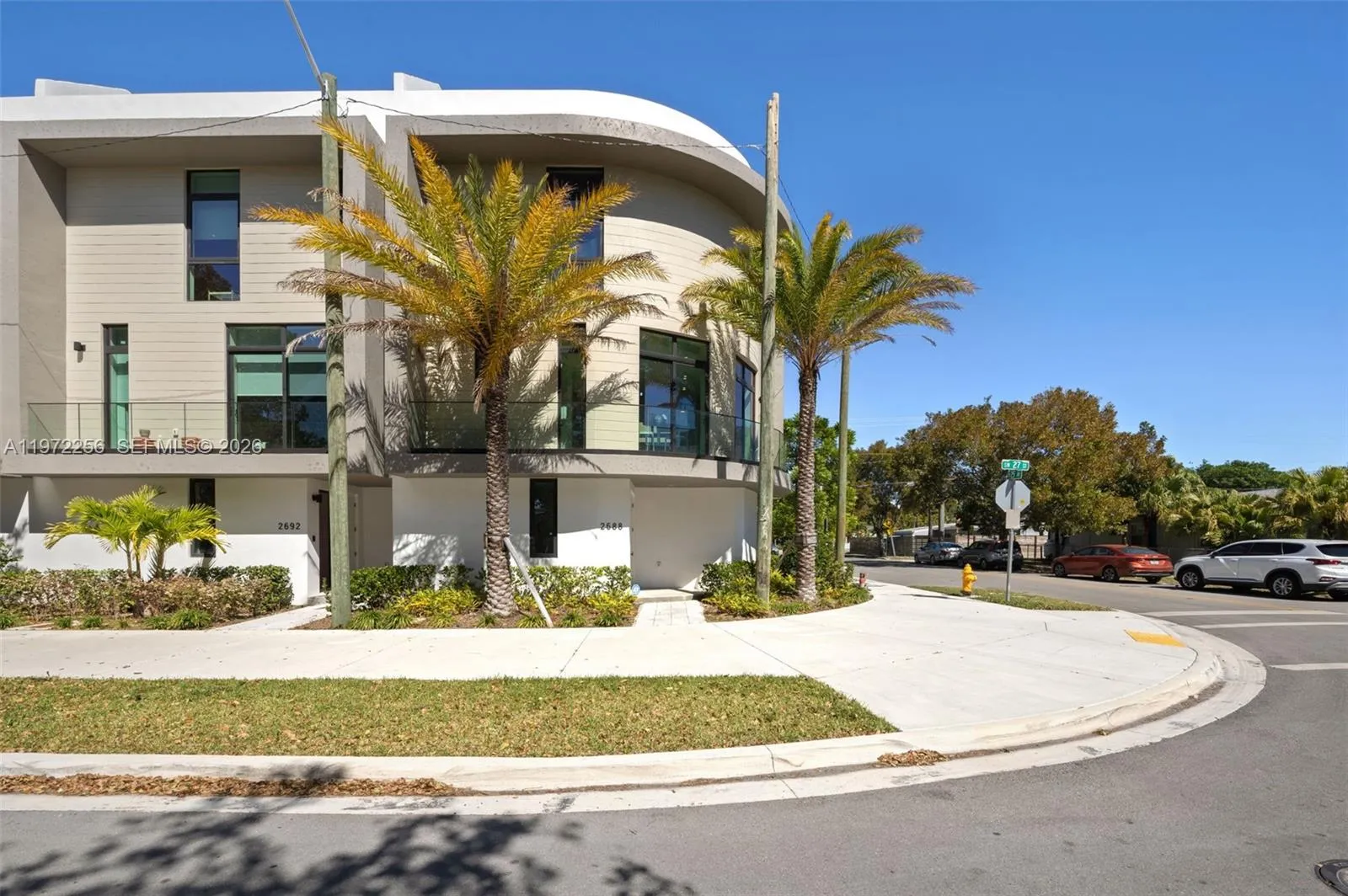 2688 Sw 25th Ave. 1, Miami, Florida 33133, Miami, Florida 33133, 3 Bedrooms Bedrooms, ,3 BathroomsBathrooms,Residential,For Sale,2688 Sw 25th Ave. 1, Miami, Florida 33133,A11972256