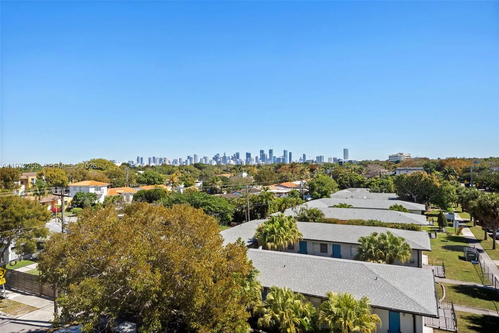 2688 Sw 25th Ave. 1, Miami, Florida 33133, Miami, Florida 33133, 3 Bedrooms Bedrooms, ,3 BathroomsBathrooms,Residential,For Sale,2688 Sw 25th Ave. 1, Miami, Florida 33133,A11972256