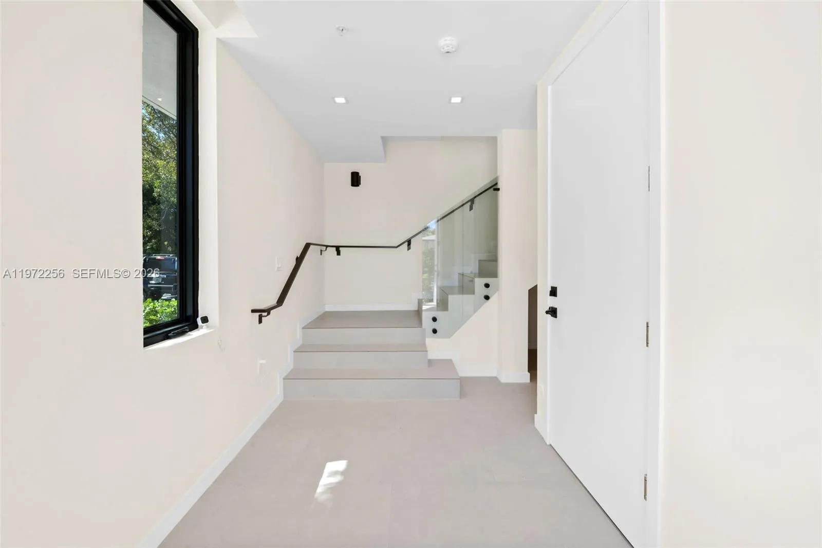2688 Sw 25th Ave. 1, Miami, Florida 33133, Miami, Florida 33133, 3 Bedrooms Bedrooms, ,3 BathroomsBathrooms,Residential,For Sale,2688 Sw 25th Ave. 1, Miami, Florida 33133,A11972256