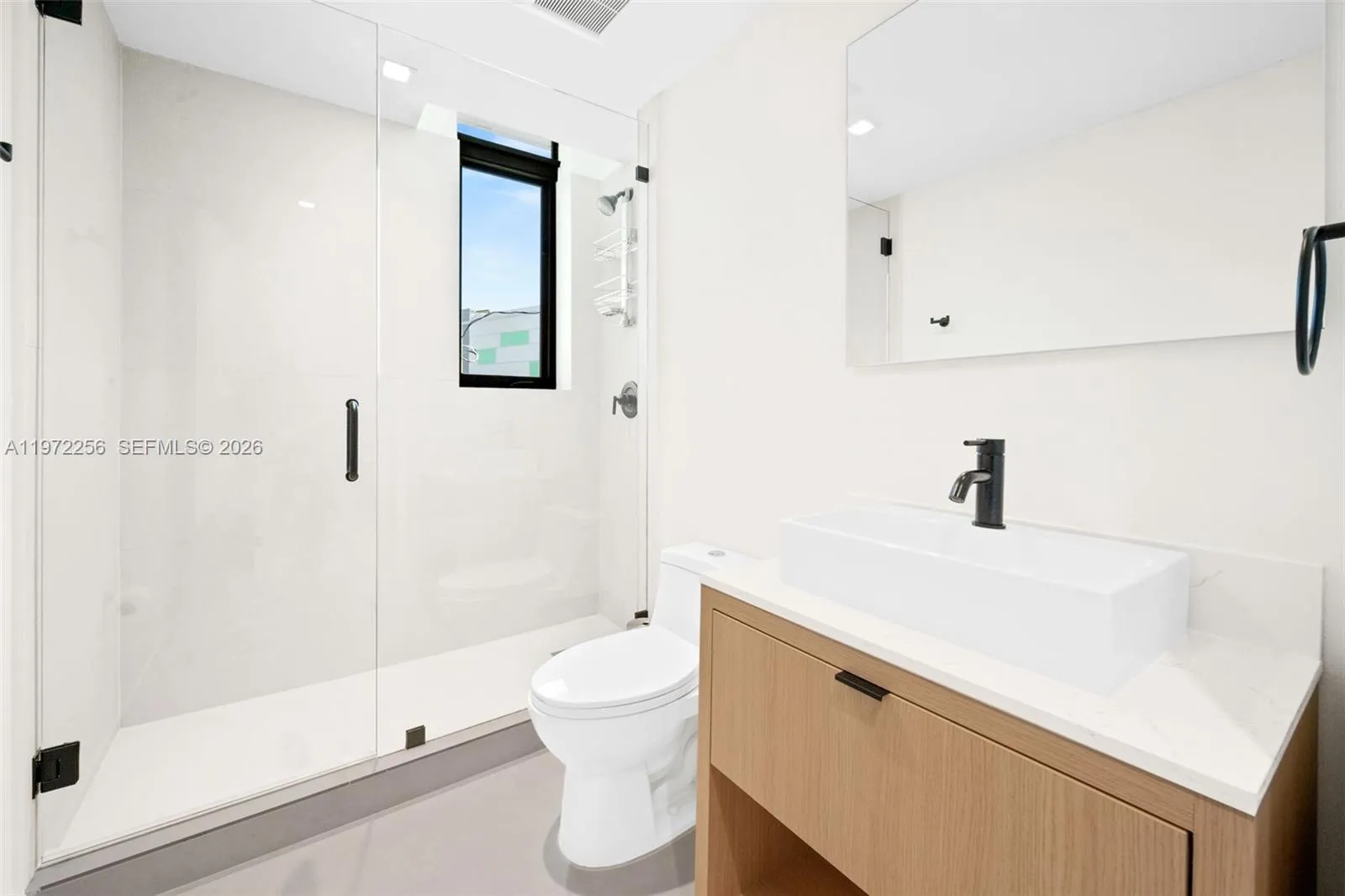 2688 Sw 25th Ave. 1, Miami, Florida 33133, Miami, Florida 33133, 3 Bedrooms Bedrooms, ,3 BathroomsBathrooms,Residential,For Sale,2688 Sw 25th Ave. 1, Miami, Florida 33133,A11972256