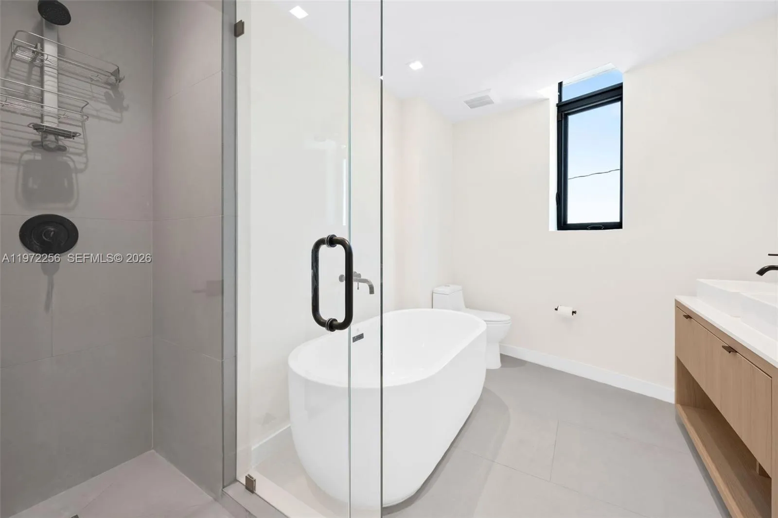 2688 Sw 25th Ave. 1, Miami, Florida 33133, Miami, Florida 33133, 3 Bedrooms Bedrooms, ,3 BathroomsBathrooms,Residential,For Sale,2688 Sw 25th Ave. 1, Miami, Florida 33133,A11972256