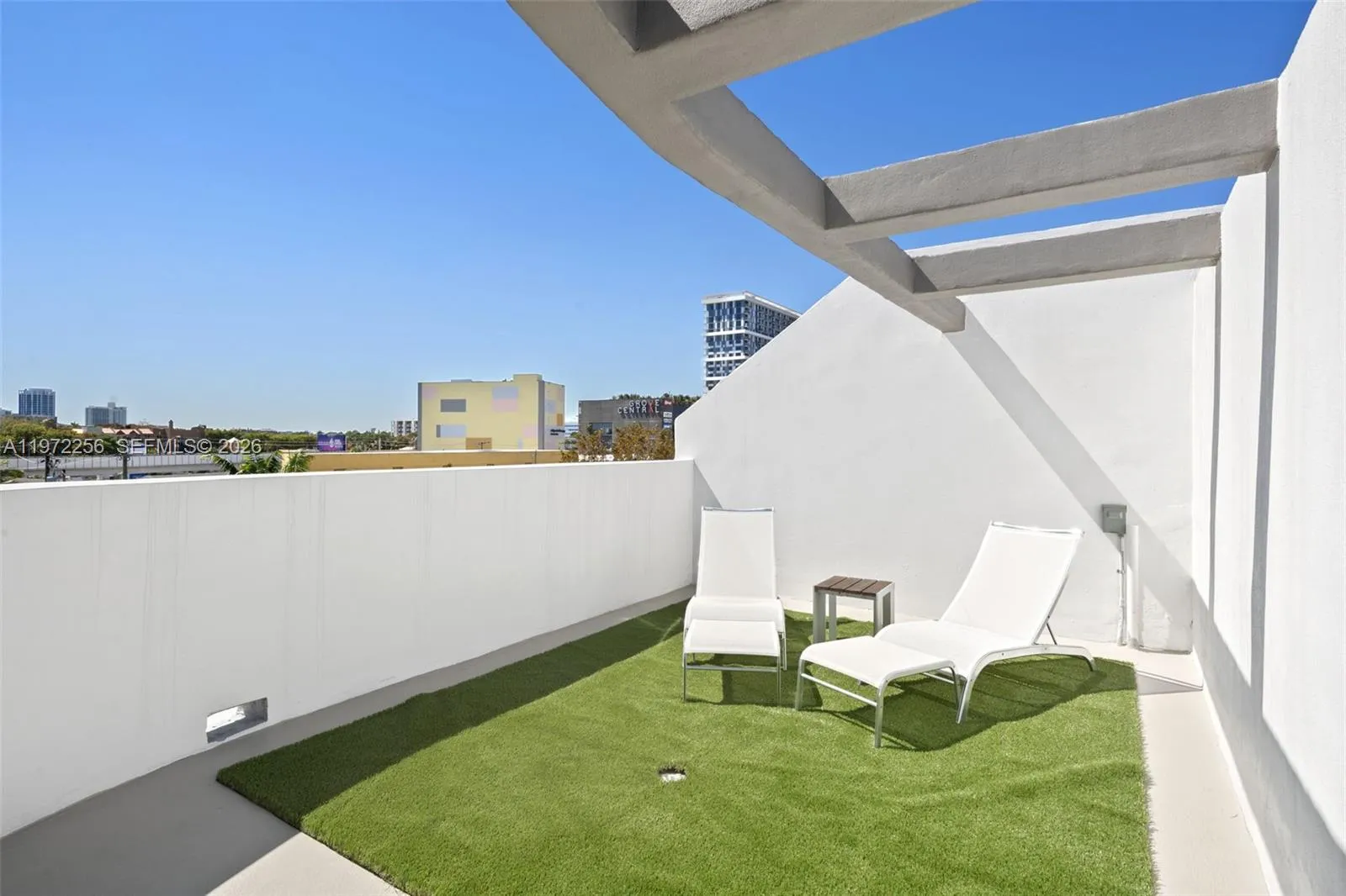 2688 Sw 25th Ave. 1, Miami, Florida 33133, Miami, Florida 33133, 3 Bedrooms Bedrooms, ,3 BathroomsBathrooms,Residential,For Sale,2688 Sw 25th Ave. 1, Miami, Florida 33133,A11972256
