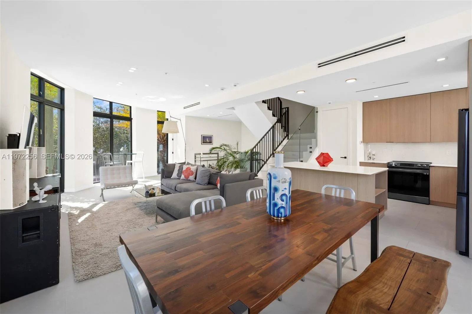 2688 Sw 25th Ave. 1, Miami, Florida 33133, Miami, Florida 33133, 3 Bedrooms Bedrooms, ,3 BathroomsBathrooms,Residential,For Sale,2688 Sw 25th Ave. 1, Miami, Florida 33133,A11972256