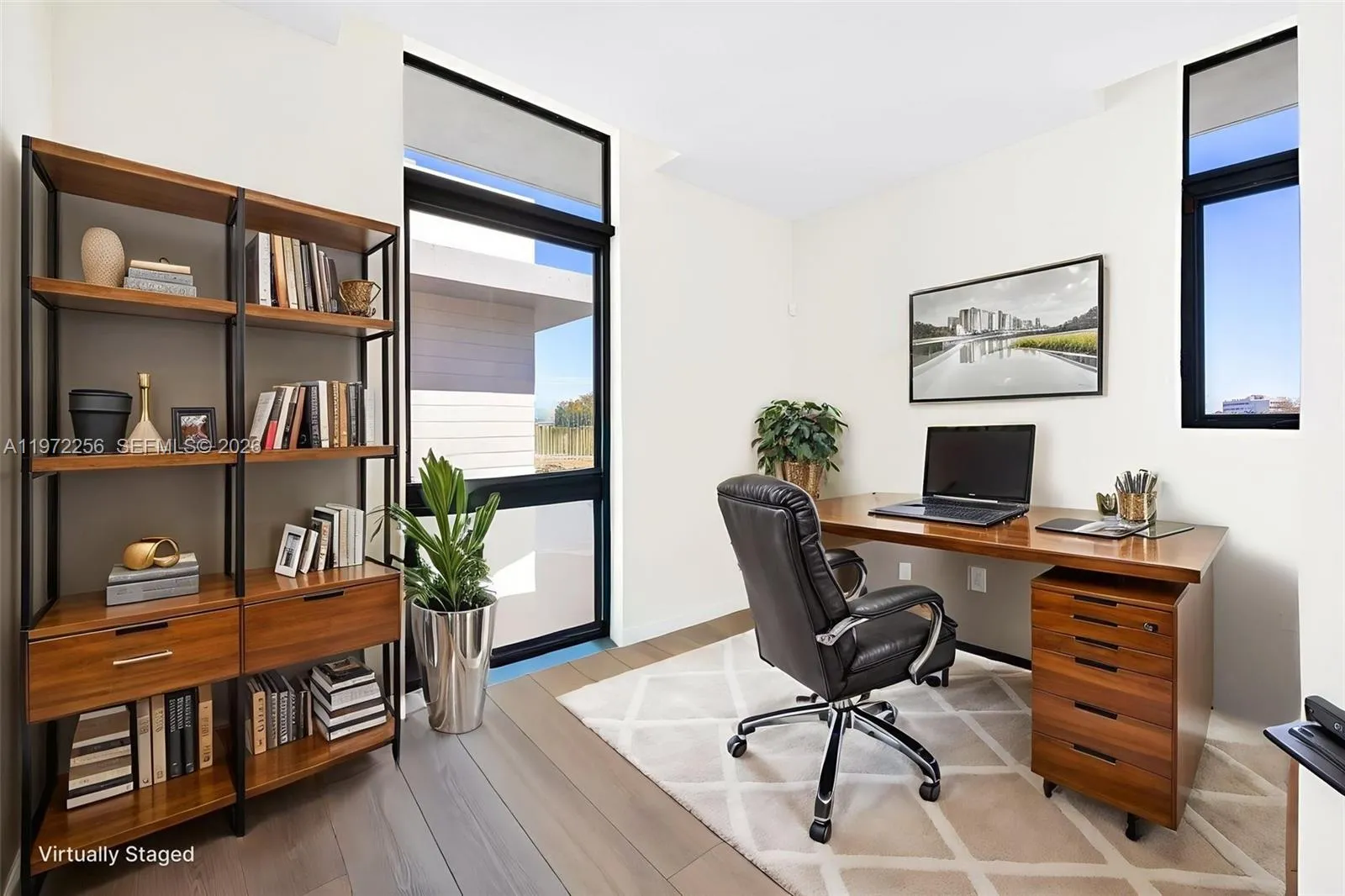 2688 Sw 25th Ave. 1, Miami, Florida 33133, Miami, Florida 33133, 3 Bedrooms Bedrooms, ,3 BathroomsBathrooms,Residential,For Sale,2688 Sw 25th Ave. 1, Miami, Florida 33133,A11972256