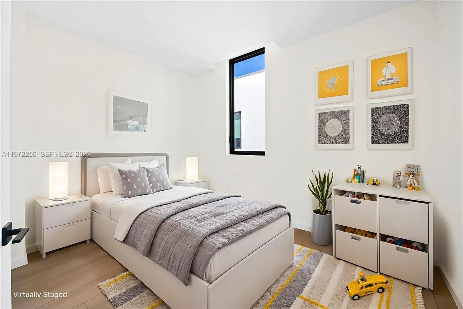 2688 Sw 25th Ave. 1, Miami, Florida 33133, Miami, Florida 33133, 3 Bedrooms Bedrooms, ,3 BathroomsBathrooms,Residential,For Sale,2688 Sw 25th Ave. 1, Miami, Florida 33133,A11972256