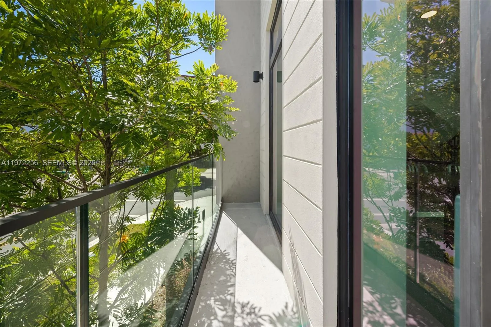 2688 Sw 25th Ave. 1, Miami, Florida 33133, Miami, Florida 33133, 3 Bedrooms Bedrooms, ,3 BathroomsBathrooms,Residential,For Sale,2688 Sw 25th Ave. 1, Miami, Florida 33133,A11972256
