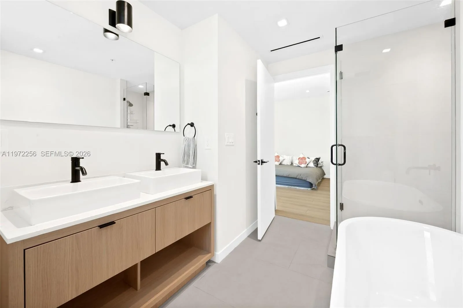 2688 Sw 25th Ave. 1, Miami, Florida 33133, Miami, Florida 33133, 3 Bedrooms Bedrooms, ,3 BathroomsBathrooms,Residential,For Sale,2688 Sw 25th Ave. 1, Miami, Florida 33133,A11972256