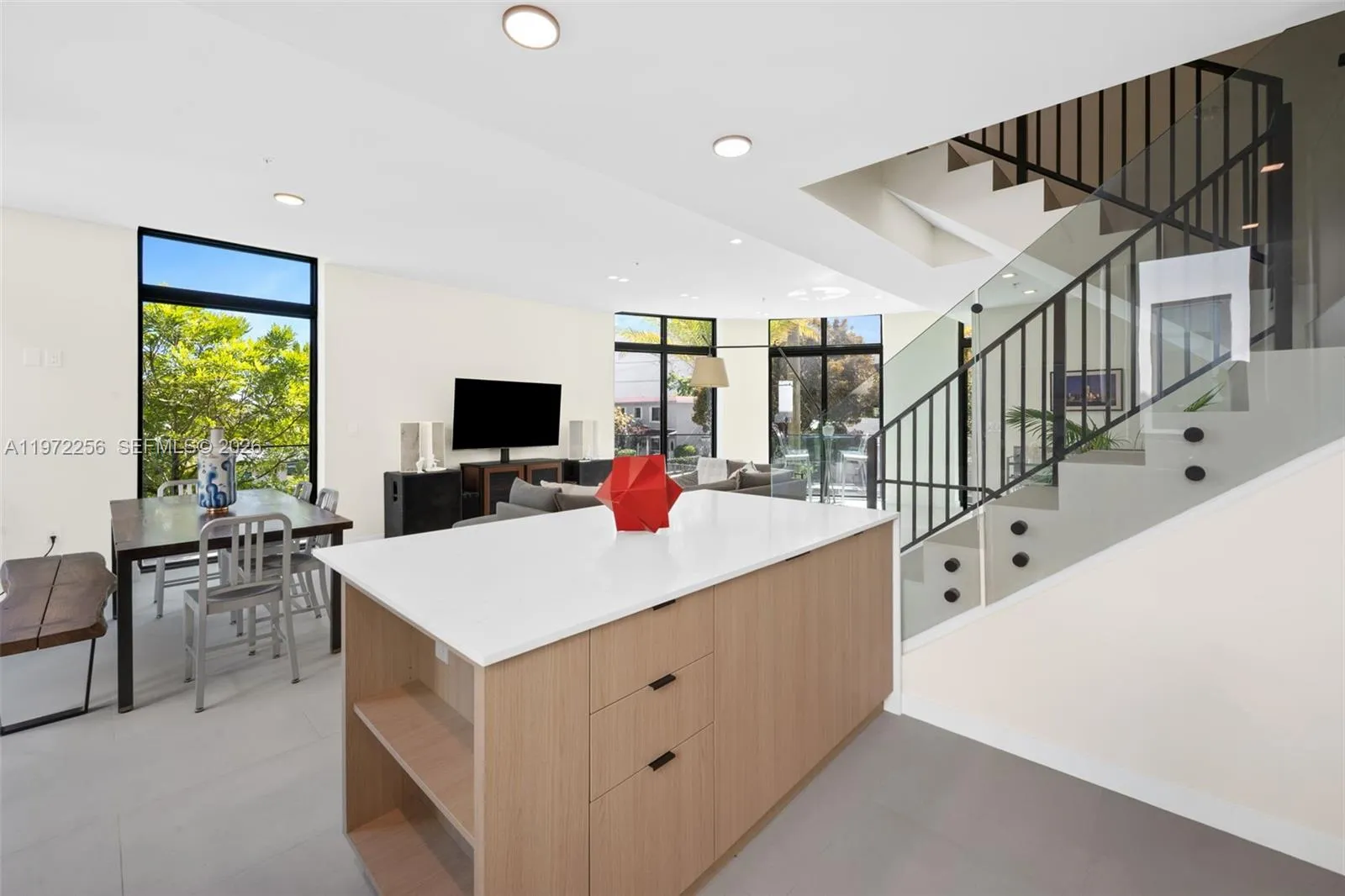 2688 Sw 25th Ave. 1, Miami, Florida 33133, Miami, Florida 33133, 3 Bedrooms Bedrooms, ,3 BathroomsBathrooms,Residential,For Sale,2688 Sw 25th Ave. 1, Miami, Florida 33133,A11972256