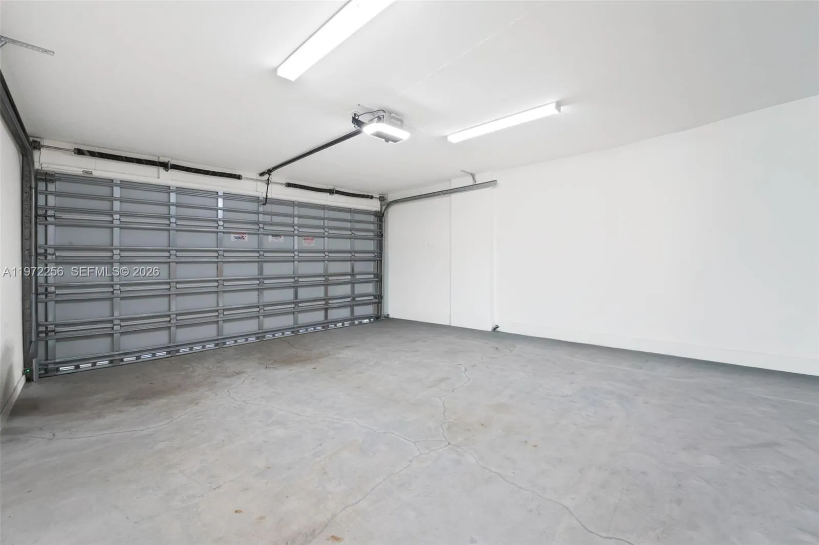 2688 Sw 25th Ave. 1, Miami, Florida 33133, Miami, Florida 33133, 3 Bedrooms Bedrooms, ,3 BathroomsBathrooms,Residential,For Sale,2688 Sw 25th Ave. 1, Miami, Florida 33133,A11972256