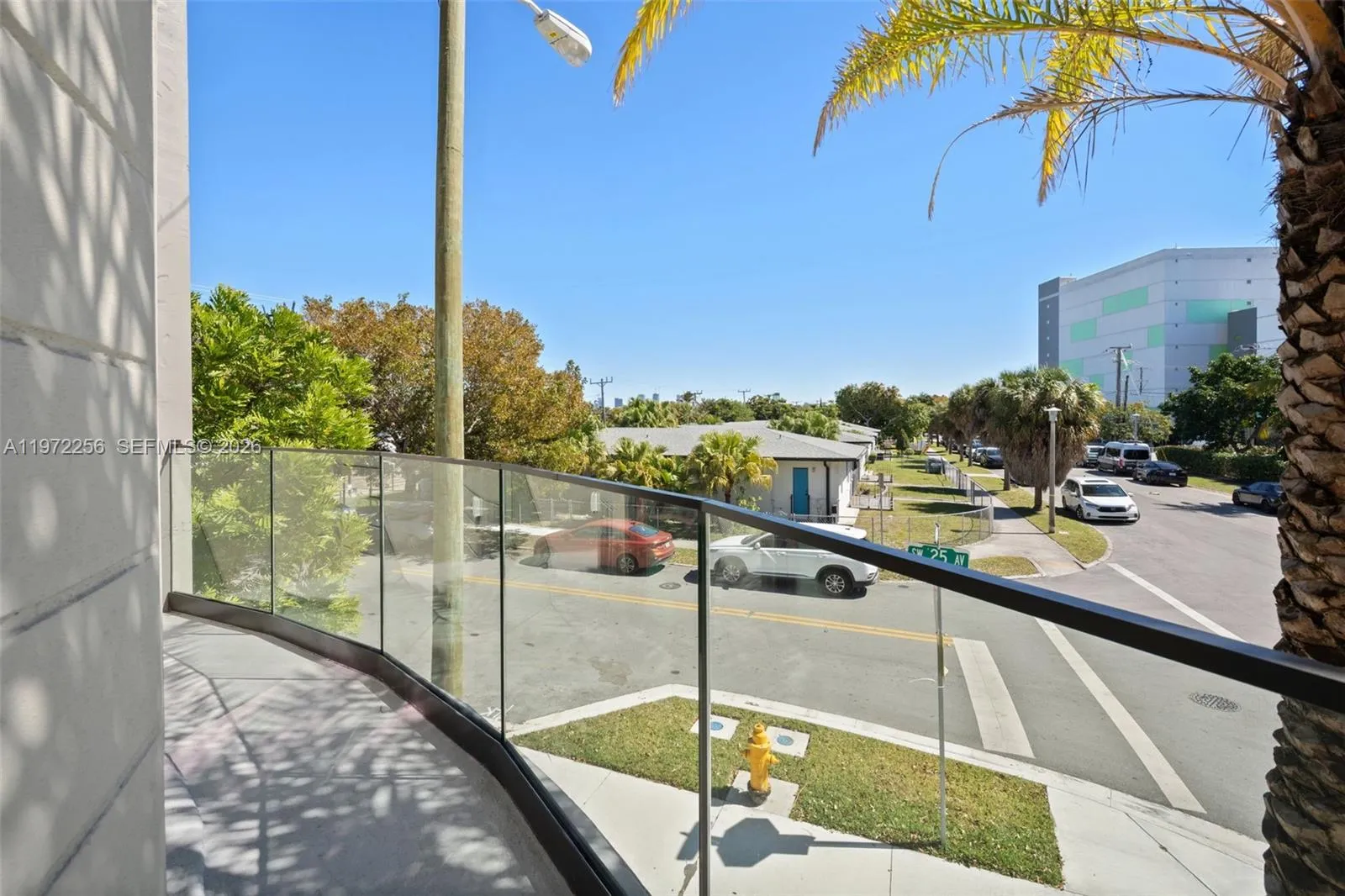 2688 Sw 25th Ave. 1, Miami, Florida 33133, Miami, Florida 33133, 3 Bedrooms Bedrooms, ,3 BathroomsBathrooms,Residential,For Sale,2688 Sw 25th Ave. 1, Miami, Florida 33133,A11972256