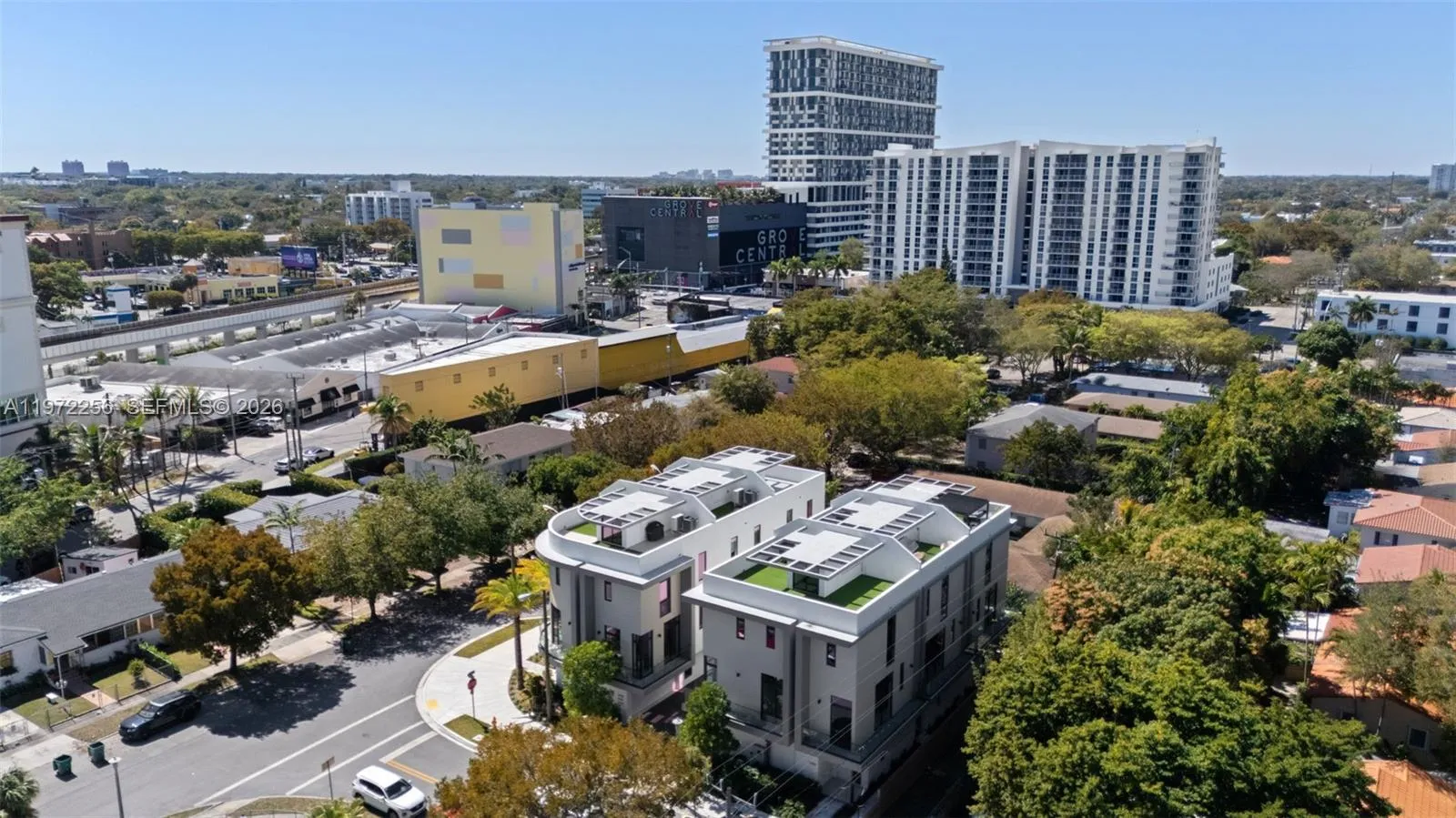 2688 Sw 25th Ave. 1, Miami, Florida 33133, Miami, Florida 33133, 3 Bedrooms Bedrooms, ,3 BathroomsBathrooms,Residential,For Sale,2688 Sw 25th Ave. 1, Miami, Florida 33133,A11972256