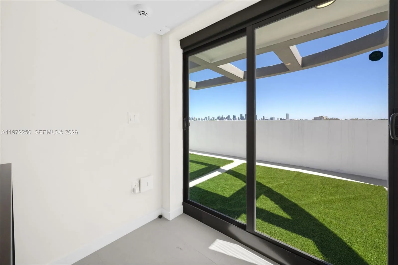 2688 Sw 25th Ave. 1, Miami, Florida 33133, Miami, Florida 33133, 3 Bedrooms Bedrooms, ,3 BathroomsBathrooms,Residential,For Sale,2688 Sw 25th Ave. 1, Miami, Florida 33133,A11972256
