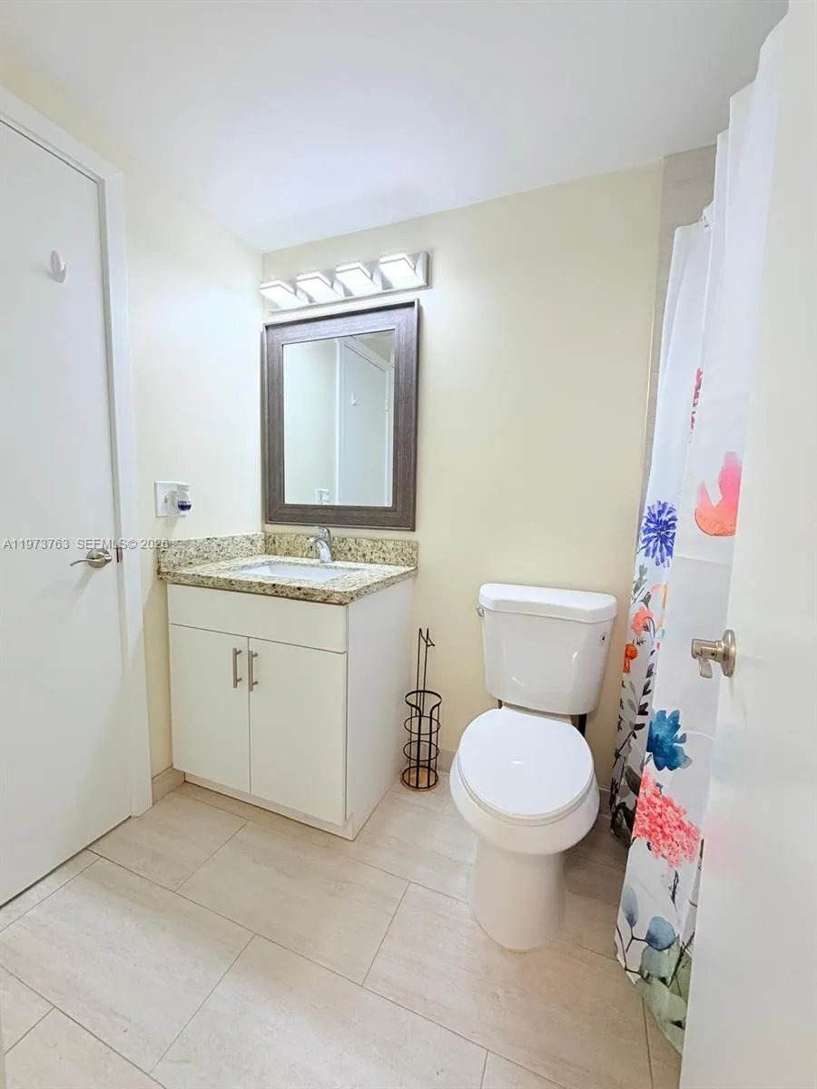 7920 Camino Real M 312, Miami, Florida 33143, Miami, Florida 33143, 1 Bedroom Bedrooms, ,1 BathroomBathrooms,Residential Lease,For Rent,7920 Camino Real M 312, Miami, Florida 33143,A11973763