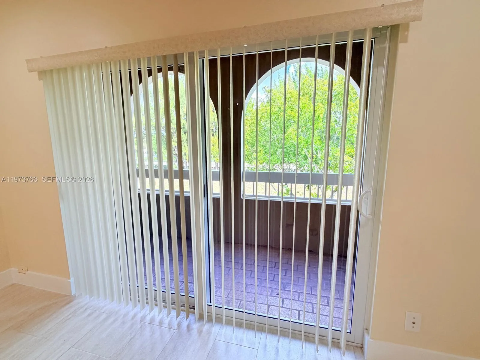 7920 Camino Real M 312, Miami, Florida 33143, Miami, Florida 33143, 1 Bedroom Bedrooms, ,1 BathroomBathrooms,Residential Lease,For Rent,7920 Camino Real M 312, Miami, Florida 33143,A11973763
