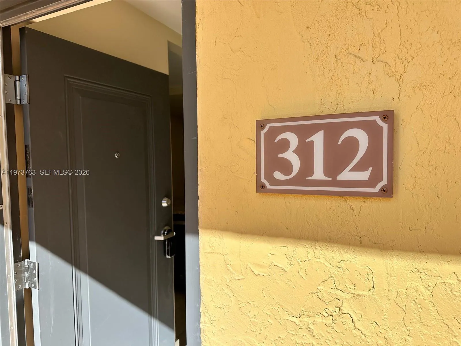 7920 Camino Real M 312, Miami, Florida 33143, Miami, Florida 33143, 1 Bedroom Bedrooms, ,1 BathroomBathrooms,Residential Lease,For Rent,7920 Camino Real M 312, Miami, Florida 33143,A11973763