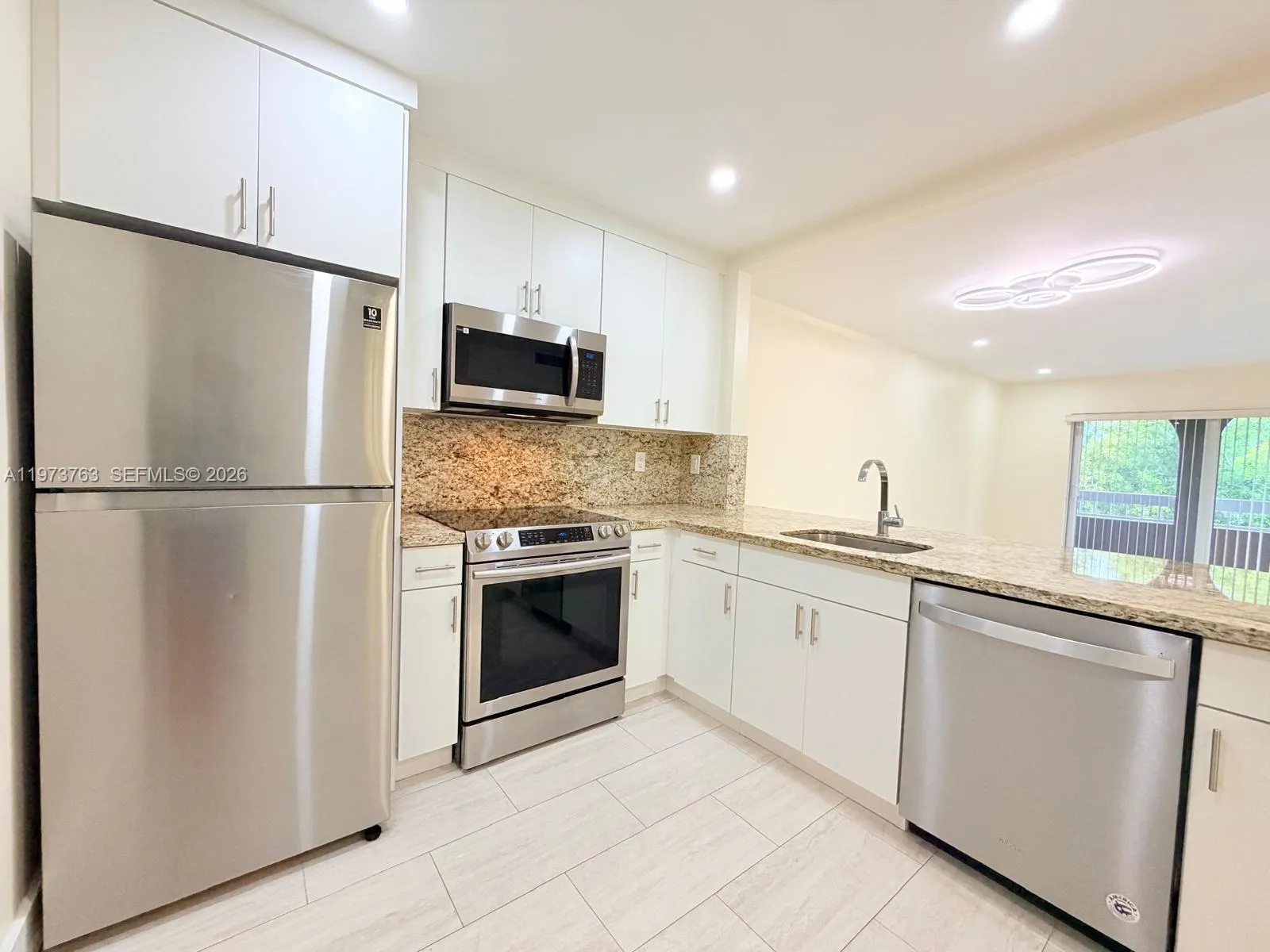 7920 Camino Real M 312, Miami, Florida 33143, Miami, Florida 33143, 1 Bedroom Bedrooms, ,1 BathroomBathrooms,Residential Lease,For Rent,7920 Camino Real M 312, Miami, Florida 33143,A11973763