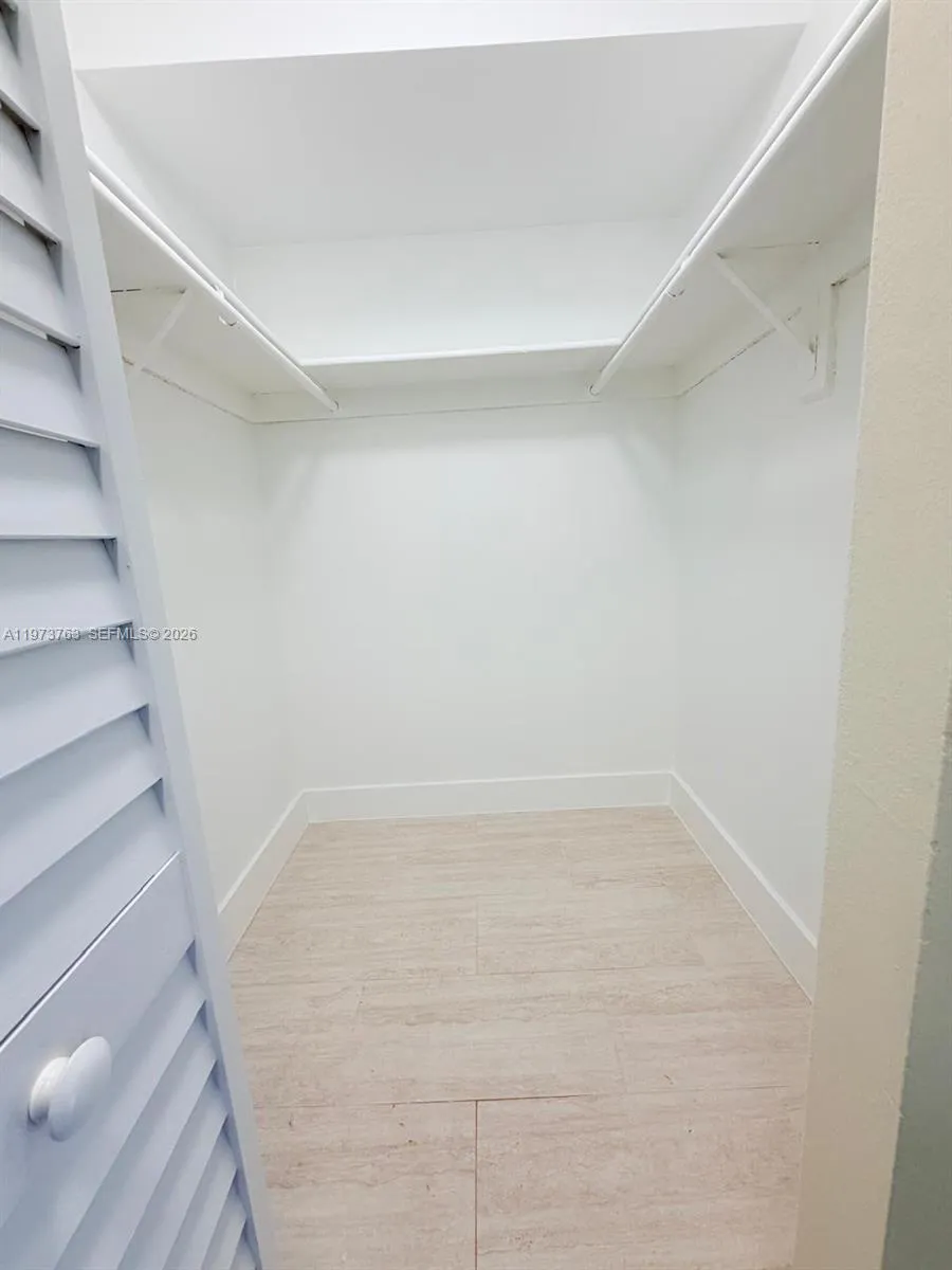 7920 Camino Real M 312, Miami, Florida 33143, Miami, Florida 33143, 1 Bedroom Bedrooms, ,1 BathroomBathrooms,Residential Lease,For Rent,7920 Camino Real M 312, Miami, Florida 33143,A11973763