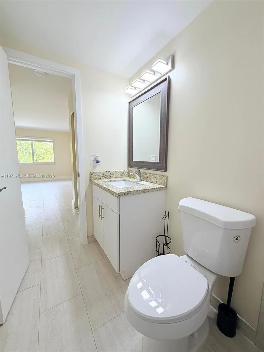 7920 Camino Real M 312, Miami, Florida 33143, Miami, Florida 33143, 1 Bedroom Bedrooms, ,1 BathroomBathrooms,Residential Lease,For Rent,7920 Camino Real M 312, Miami, Florida 33143,A11973763