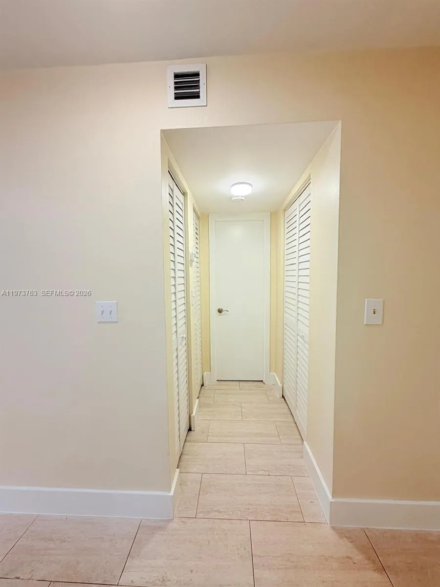 7920 Camino Real M 312, Miami, Florida 33143, Miami, Florida 33143, 1 Bedroom Bedrooms, ,1 BathroomBathrooms,Residential Lease,For Rent,7920 Camino Real M 312, Miami, Florida 33143,A11973763