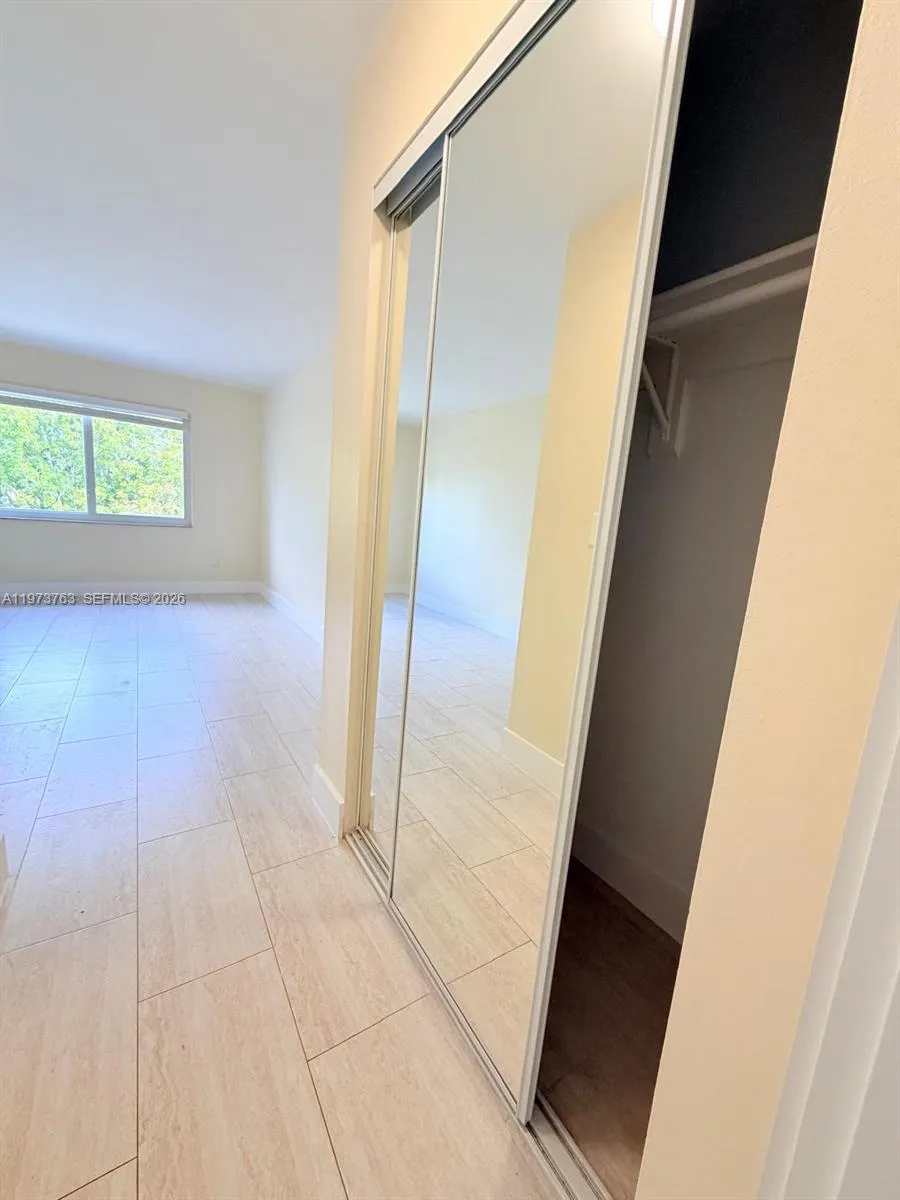 7920 Camino Real M 312, Miami, Florida 33143, Miami, Florida 33143, 1 Bedroom Bedrooms, ,1 BathroomBathrooms,Residential Lease,For Rent,7920 Camino Real M 312, Miami, Florida 33143,A11973763