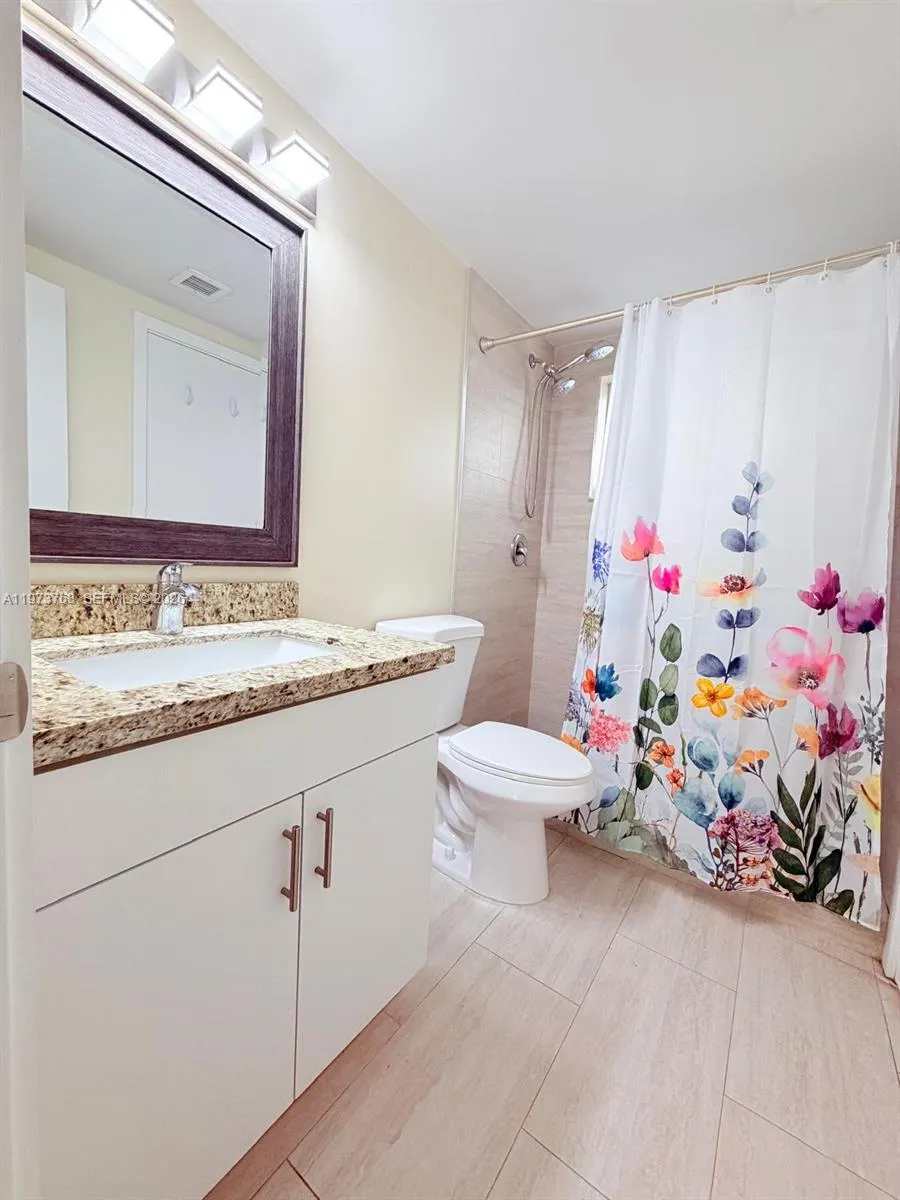 7920 Camino Real M 312, Miami, Florida 33143, Miami, Florida 33143, 1 Bedroom Bedrooms, ,1 BathroomBathrooms,Residential Lease,For Rent,7920 Camino Real M 312, Miami, Florida 33143,A11973763