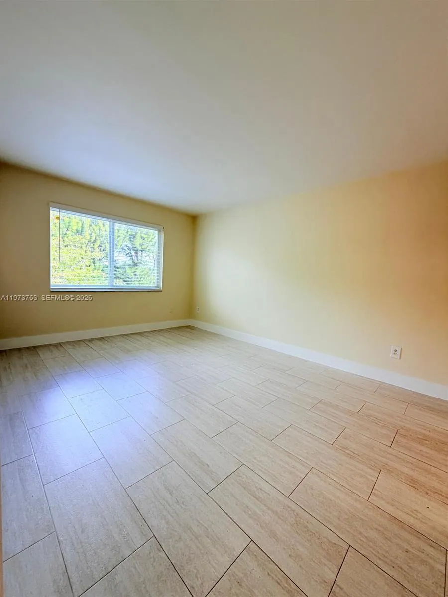 7920 Camino Real M 312, Miami, Florida 33143, Miami, Florida 33143, 1 Bedroom Bedrooms, ,1 BathroomBathrooms,Residential Lease,For Rent,7920 Camino Real M 312, Miami, Florida 33143,A11973763