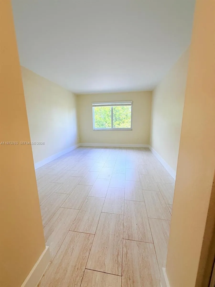 7920 Camino Real M 312, Miami, Florida 33143, Miami, Florida 33143, 1 Bedroom Bedrooms, ,1 BathroomBathrooms,Residential Lease,For Rent,7920 Camino Real M 312, Miami, Florida 33143,A11973763