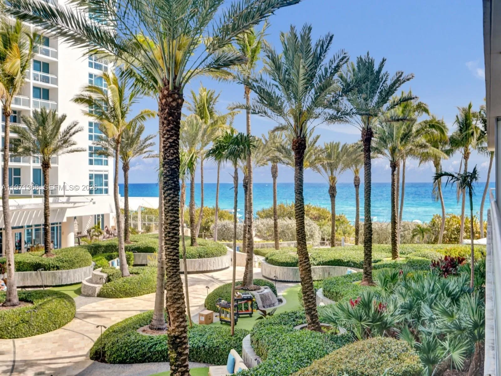 6799 Collins Ave 201, Miami Beach, Florida 33141, Miami Beach, Florida 33141, 2 Bedrooms Bedrooms, ,2 BathroomsBathrooms,Residential,For Sale,6799 Collins Ave 201, Miami Beach, Florida 33141,A11971368 6799 Collins Ave 201, Miami Beach, Florida 33141, Miami Beach, Florida 33141, 2 Bedrooms Bedrooms, ,2 BathroomsBathrooms,Residential,For Sale,6799 Collins Ave 201, Miami Beach, Florida 33141,A11971368