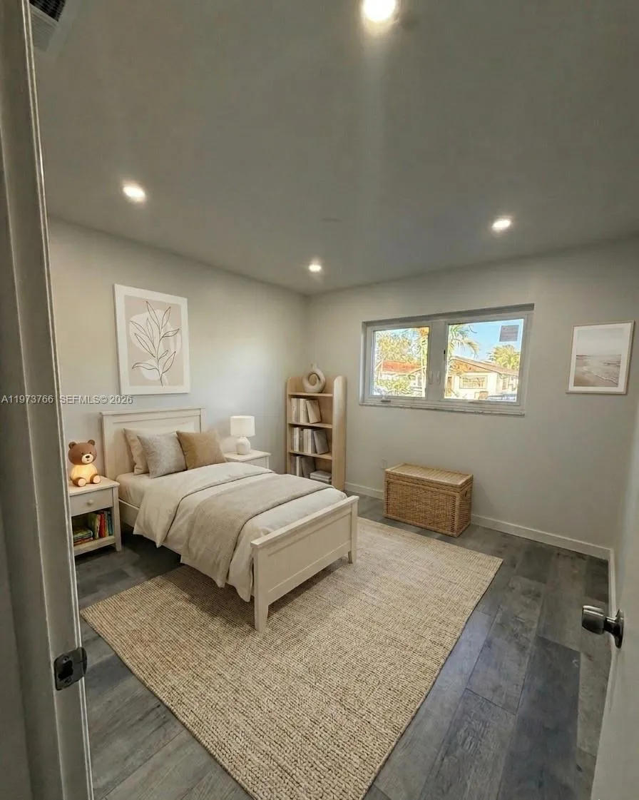 6624 W 22nd Ln 0, Hialeah, Florida 33016, Hialeah, Florida 33016, 3 Bedrooms Bedrooms, ,2 BathroomsBathrooms,Residential Lease,For Rent,6624 W 22nd Ln 0, Hialeah, Florida 33016,A11973766