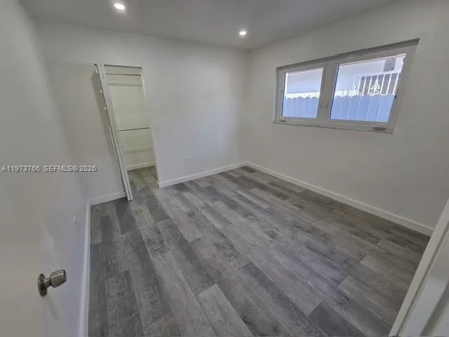 6624 W 22nd Ln 0, Hialeah, Florida 33016, Hialeah, Florida 33016, 3 Bedrooms Bedrooms, ,2 BathroomsBathrooms,Residential Lease,For Rent,6624 W 22nd Ln 0, Hialeah, Florida 33016,A11973766