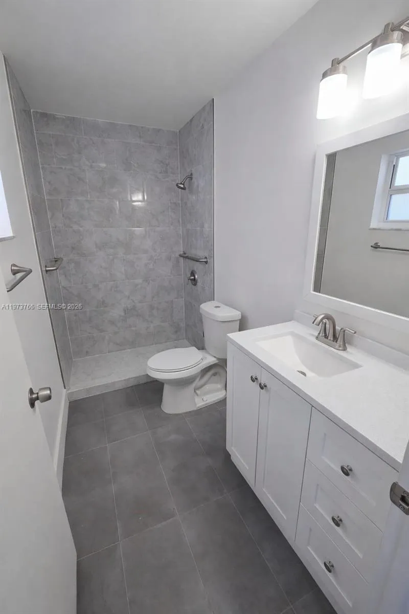6624 W 22nd Ln 0, Hialeah, Florida 33016, Hialeah, Florida 33016, 3 Bedrooms Bedrooms, ,2 BathroomsBathrooms,Residential Lease,For Rent,6624 W 22nd Ln 0, Hialeah, Florida 33016,A11973766