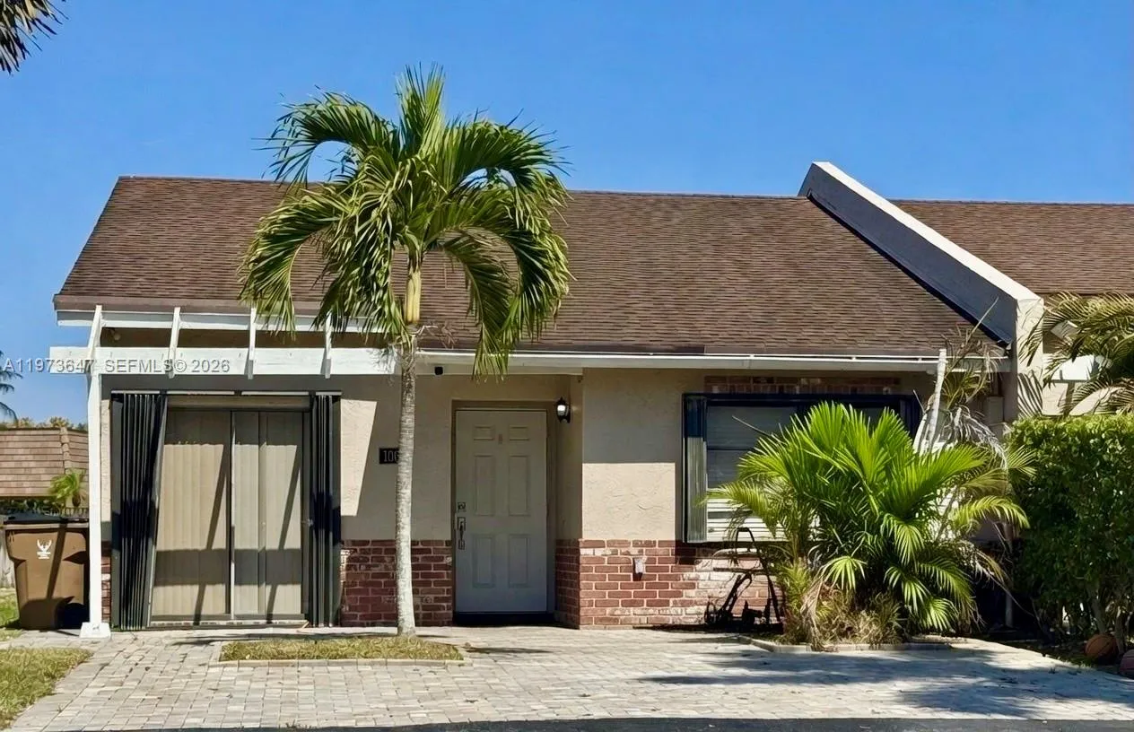 1061 Nw 53rd St, Deerfield Beach, Florida 33064, Deerfield Beach, Florida 33064, 2 Bedrooms Bedrooms, ,2 BathroomsBathrooms,Residential,For Sale,1061 Nw 53rd St, Deerfield Beach, Florida 33064,A11973647